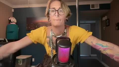 Ur Daylee dose online show from 07/12/26, 11:07