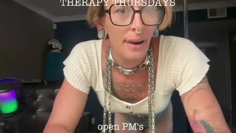 Ur Daylee dose online show from 07/16/26, 06:25