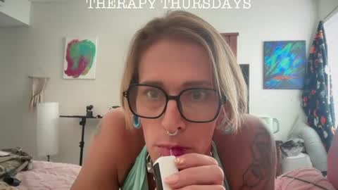 Ur Daylee dose online show from 07/23/26, 11:46
