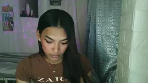 Snapshot of ur_dazzlingmorenaxx chatting on 12/03/25, 02:30 ur_dazzlingmorenaxx online show from 12/03/25, 02:30