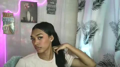 ur_dazzlingmorenaxx online show from 05/04/26, 02:18