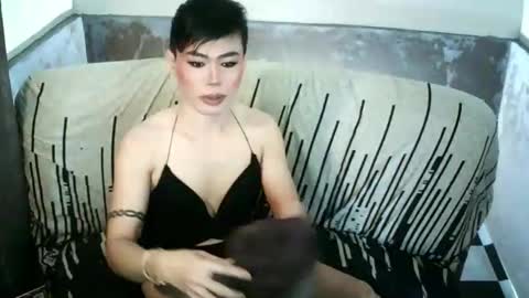 MISS ANNA online show from 04/04/26, 07:28