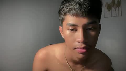 Snapshot of ur_fuckerbttm chatting on 10/04/25, 10:46 ur_fuckerbttm online show from 10/04/25, 10:46