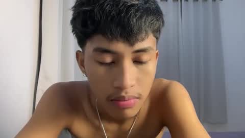 Snapshot of ur_fuckerbttm chatting on 10/30/25, 12:50 ur_fuckerbttm online show from 10/30/25, 12:50