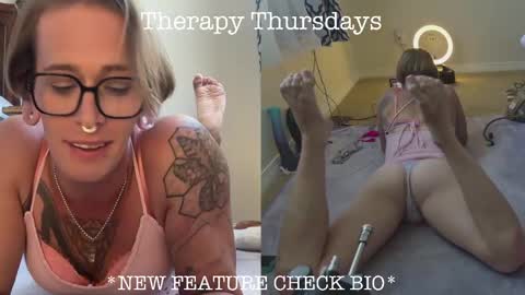 Snapshot of ur_goddess_daylee chatting on 11/07/25, 09:04 Goddess online show from 11/07/25, 09:04