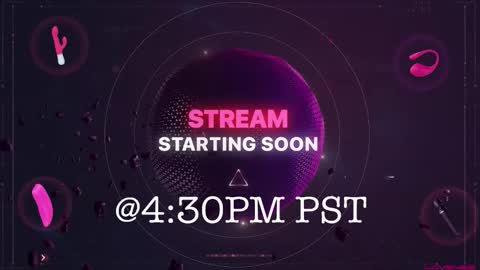 Snapshot of ur_goddess_daylee chatting on 11/09/25, 12:31 Goddess online show from 11/09/25, 12:31