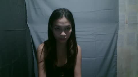 Snapshot of ur_hot_fantasyxxx chatting on 11/11/25, 08:14 Saina Gonzales online show from 11/11/25, 08:14