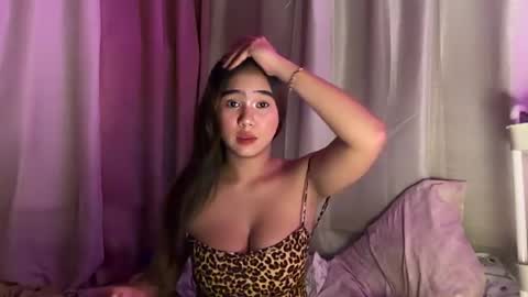 Lucy online show from 06/16/26, 12:30