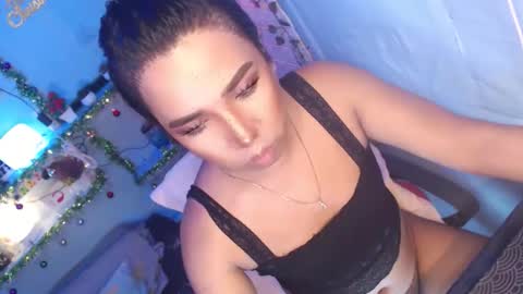 jennie online show from 09/29/25, 02:49