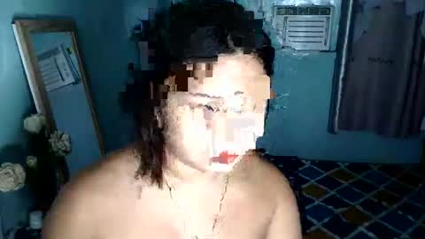 Snapshot of ur_hotfox_angel chatting on 04/01/26, 08:17 ur_hotfox_angel online show from 04/01/26, 08:17