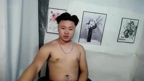 ur_hotguy online show from 09/17/25, 11:45