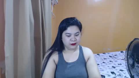 ur_hotsexymaria online show from 03/21/26, 03:00