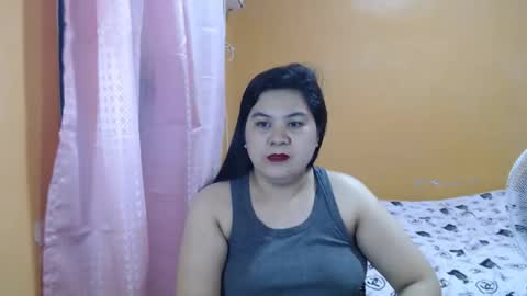 ur_hotsexymaria online show from 03/26/26, 04:23
