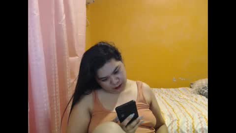 ur_hotsexymaria online show from 06/04/26, 03:07