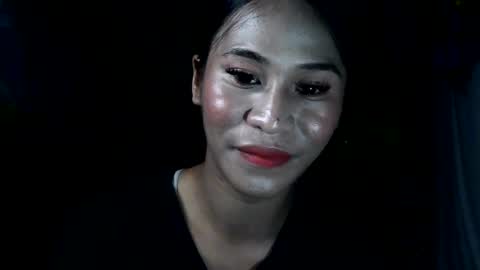 Snapshot of ur_hottest_girl chatting on 06/26/26, 09:57 ur_hottest_girl online show from 06/26/26, 09:57