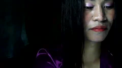 Snapshot of ur_hottest_girl chatting on 07/02/26, 05:46 ur_hottest_girl online show from 07/02/26, 05:46