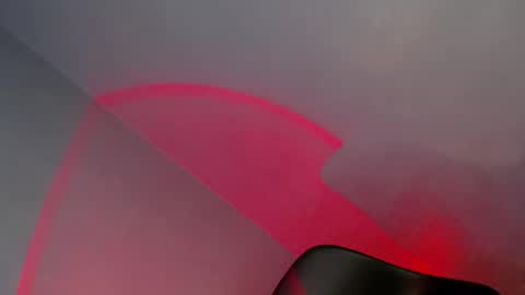 Snapshot of ur_infatuation chatting on 10/26/25, 06:52 Lola online show from 10/26/25, 06:52