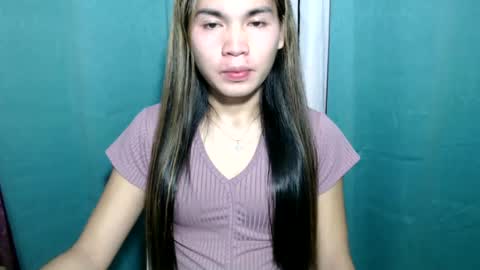 QUEENSY online show from 01/19/25, 12:39