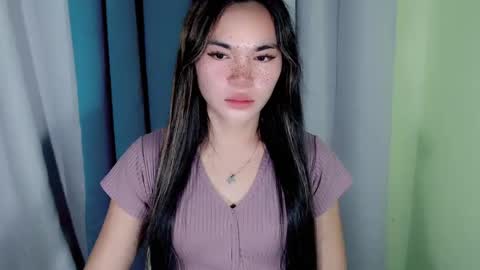 QUEENSY online show from 01/20/25, 09:13