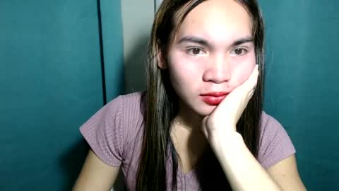 QUEENSY online show from 01/20/25, 09:32
