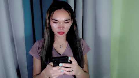QUEENSY online show from 01/21/25, 01:29