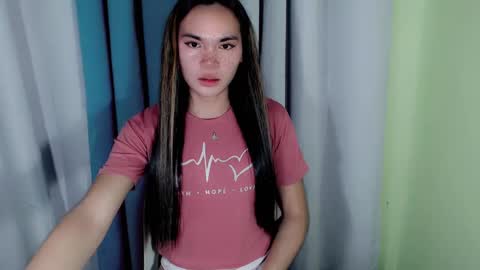 QUEENSY online show from 01/21/25, 07:37