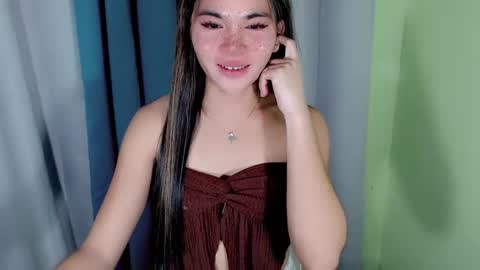 QUEENSY online show from 01/21/25, 11:24