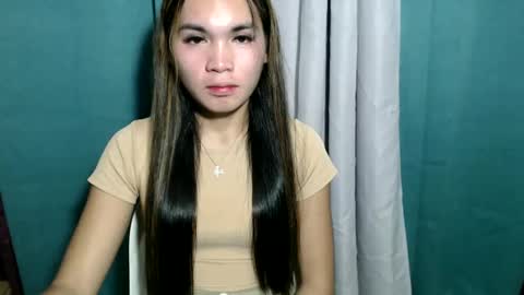 QUEENSY online show from 01/25/25, 10:08