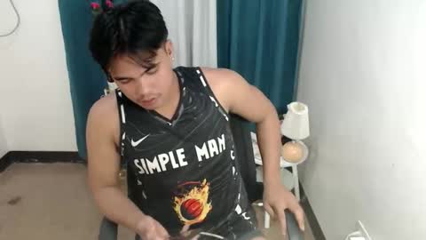 Snapshot of ur_jadelover chatting on 05/11/26, 06:19 JADE online show from 05/11/26, 06:19
