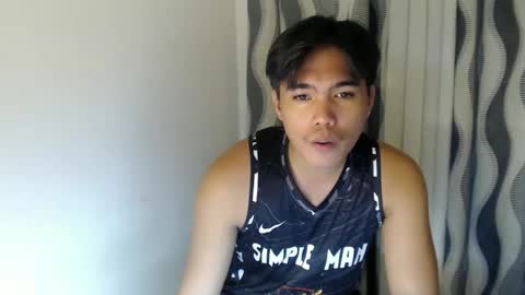Snapshot of ur_jadelover chatting on 05/25/26, 02:45 JADE online show from 05/25/26, 02:45