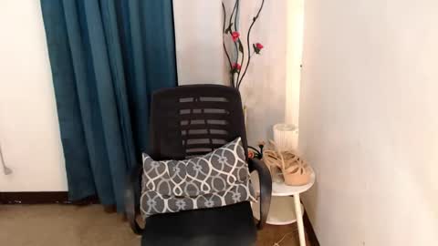 JADE online show from 07/10/26, 03:00