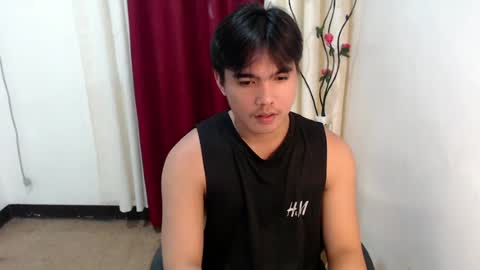 JADE online show from 07/13/26, 06:16