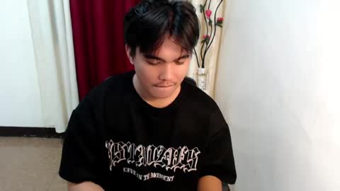JADE online show from 07/14/26, 11:27