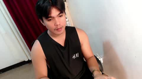 JADE online show from 07/19/26, 08:51