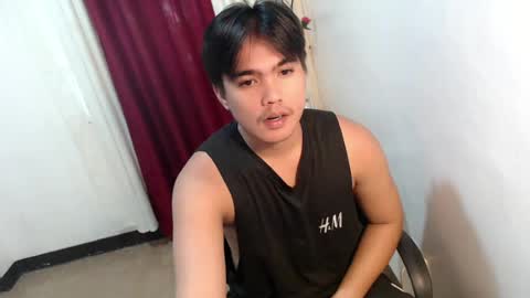 JADE online show from 07/20/26, 05:11