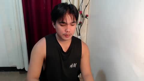 JADE online show from 07/21/26, 05:43