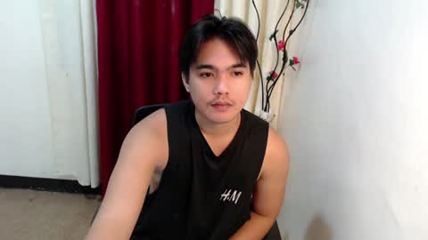 JADE online show from 07/23/26, 05:38