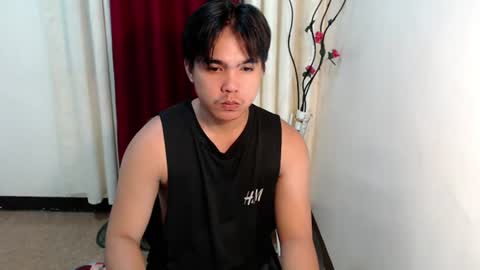 JADE online show from 07/27/26, 08:32