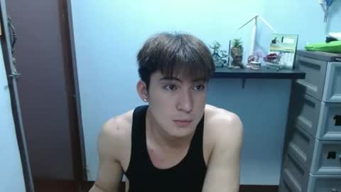 Ur jayqutee online show from 12/10/24, 11:00