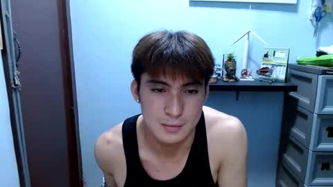 Ur jayqutee online show from 12/10/24, 03:55