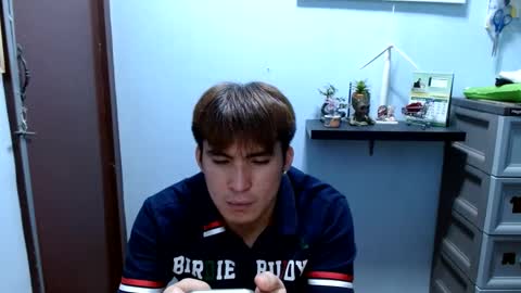 Ur jayqutee online show from 12/11/24, 05:21