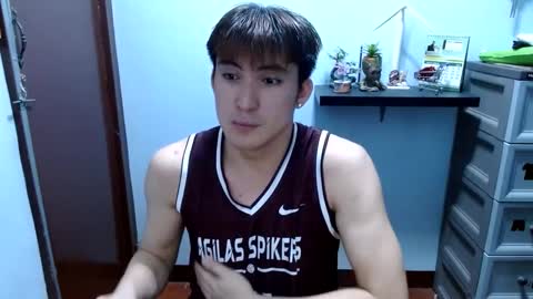 Ur jayqutee online show from 12/11/24, 08:26