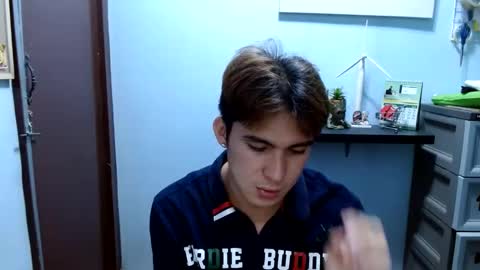 Ur jayqutee online show from 12/11/24, 10:27