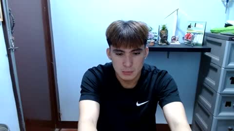 Ur jayqutee online show from 12/12/24, 12:33