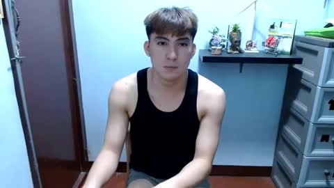 Ur jayqutee online show from 12/13/24, 11:02