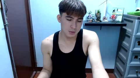 Ur jayqutee online show from 12/13/24, 03:21