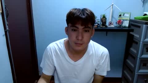 Ur jayqutee online show from 12/14/24, 08:56