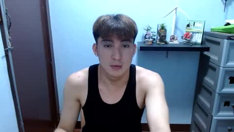 Ur jayqutee online show from 12/16/24, 12:37