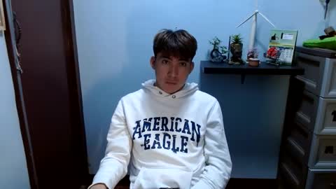 Ur jayqutee online show from 12/17/24, 04:12