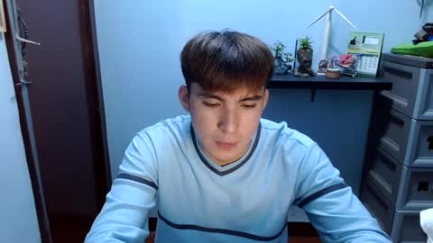 Ur jayqutee online show from 12/18/24, 01:56